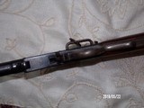 Maynard 2nd model carbine
In near fine condition with smooth bore - 5 of 14