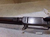 5th model burnside carbine - 11 of 11