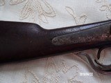 5th model burnside carbine - 4 of 11