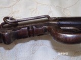 5th model burnside carbine - 10 of 11