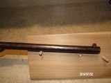 Smith civil war carbine - 13 of 13