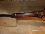 Smith civil war carbine - 8 of 13