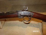 Smith civil war carbine - 10 of 13