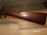 Smith civil war carbine - 9 of 13