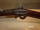 Smith civil war carbine - 2 of 13
