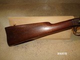 Smith civil war carbine - 12 of 13