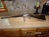 Burnside civil war carbine - 8 of 12