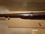 Burnside civil war carbine - 9 of 12