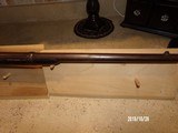 Burnside civil war carbine - 3 of 12