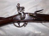 model 1816 U.S. contract flintlock musket - 6 of 14
