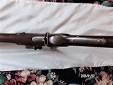 model 1816 U.S. contract flintlock musket - 8 of 14