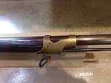 Model 1841 U.S. Whitney Mississippi rifle - 5 of 12