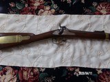 Model 1841 U.S. contract Mississippi rifle & bayonet - 3 of 12