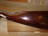 Model 1861 US contract musket - 9 of 12