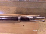 Model 1861 US contract musket - 6 of 12