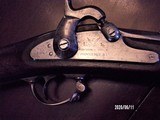 Model 1861 US contract musket - 10 of 12
