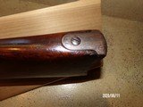 Model 1861 US contract musket - 11 of 12