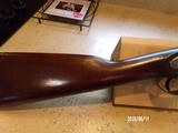 Model 1861 US contract musket - 4 of 12