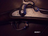 Model 1861 US contract musket - 12 of 12