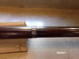 Model 1861 US contract musket - 5 of 12