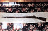 Model 1861 US contract musket - 2 of 12