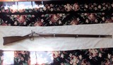 Model 1861 US contract musket - 1 of 12