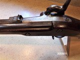 Model 1861 US contract musket - 8 of 12