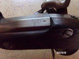 Rare Springfield model 1855 cadet musket - 5 of 15