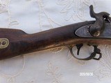 model 1841 Whitney Mississippi rifle - 6 of 12