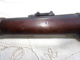 model 1863 sharps percussion civil war carbine - 6 of 15