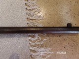 Spencer model 1865 carbine - 6 of 12