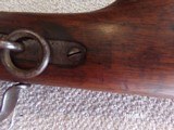 Spencer model 1865 carbine - 8 of 12