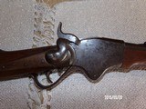 Spencer model 1865 carbine - 4 of 12
