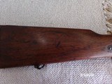 Spencer model 1865 carbine - 3 of 12