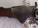 Spencer model 1865 carbine - 9 of 12
