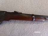 Spencer model 1865 carbine - 5 of 12
