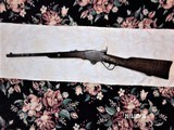 Spencer model 1865 carbine - 2 of 12