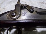 Springfield model 1866 trapdoor rifle - 3 of 15