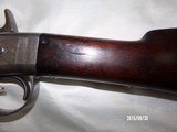 Smith Civil War carbine - 4 of 9
