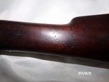 Smith Civil War carbine - 6 of 9