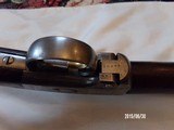 Smith Civil War carbine - 8 of 9