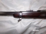 Smith Civil War carbine - 5 of 9