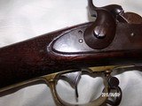 Model 1841 Mississippi rifle - 8 of 10