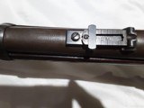 Model 1859 Sharps 3 band rifle - 12 of 14