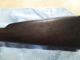 Model 1861 U.S. Trenton Musket - 8 of 11