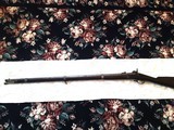 Model 1861 U.S. Trenton Musket - 2 of 11