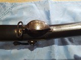 Model 1861 U.S. Trenton Musket - 10 of 11