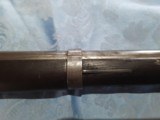 Model 1861 U.S. Trenton Musket - 6 of 11