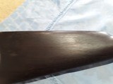 Model 1861 U.S. Trenton Musket - 5 of 11