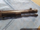 Model 1861 U.S. Trenton Musket - 7 of 11